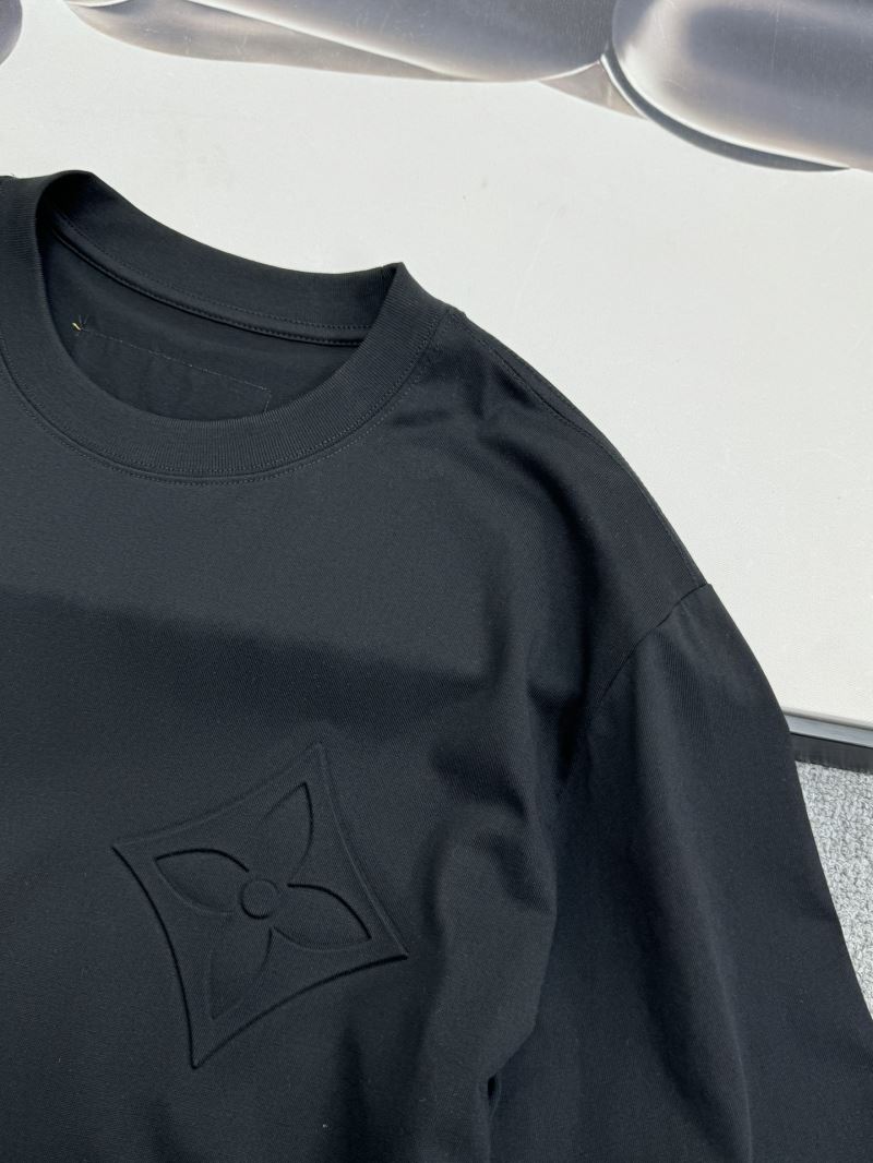 Balenciaga T-Shirts